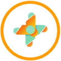 Q Health Consultores logo - Similar company to Sax Consultora