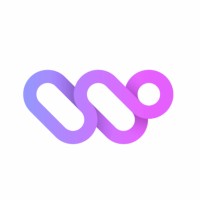 Adbase logo - Similar company to Adbase