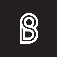 Behind Sport logo - Similar company to Blueprintx