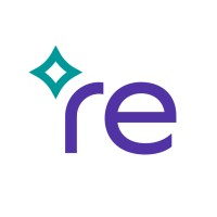 Resparke logo - Similar company to Ibenta