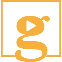 ThurgoodMedia logo - Similar company to Rapid Oceans
