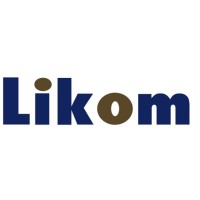 LIKOM CASEWORKS SDN. BHD. logo - Similar company to Rephouse (M) Sdn Bhd