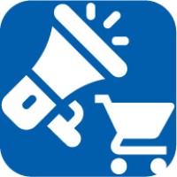 Delon.ng logo - Similar company to Delon