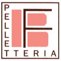 Effebi s.r.l. logo - Similar company to Mimul'S Sourcing