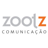Zootz Comunicação logo - Similar company to Zootz