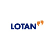 LOTAN logo - Similar company to מיסדים התחדשות עירונית