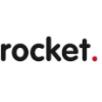 Rocket Communications, London