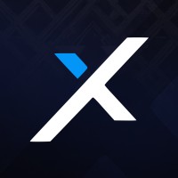 HAXR logo - Similar company to Icb Transfer Ltd