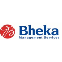 Bheka Management Services logo - Similar company to Strategy Reignited