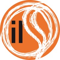 Il Sussidiario.net logo - Similar company to Studio Legale Bs