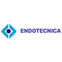 Endotecnica S.r.l. logo - Similar company to Bvg - Bio Vascular Group