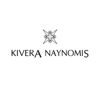 KIVERA NAYNOMIS logo - Similar company to Icketi
