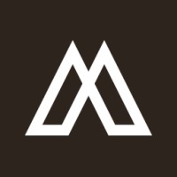 Allow logo - Similar company to Estigia - Applied Artificial Intelligence