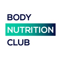Body Nutrition Club logo - Similar company to Skinnydips