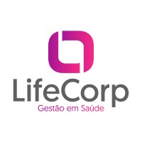 LifeCorp logo - Similar company to Splitcart