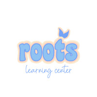 Roots Learning Center logo - Similar company to Roots Learning Center