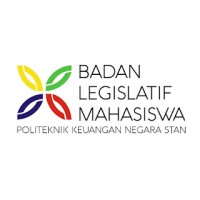 BLM PKN STAN logo - Similar company to Bak Pkn Stan