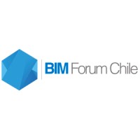 BIM Forum Chile logo - Similar company to CIPYCS