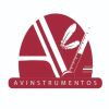 Avinstrumentos logo - Similar company to Artdecon De Colombia S.A.S
