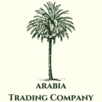 Arabia Trading Company logo - Similar company to Outsorz