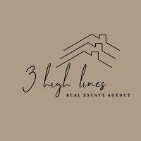 3HL-reality.cz logo - Similar company to Hypoportal