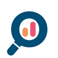 KONZA Health logo - Similar company to Konza Tech