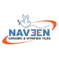Naveen Tile logo - Similar company to Rns Earthmovers
