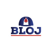 BLOJ Company Limited logo - Similar company to Petratherm Ltd