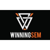 Winningsem