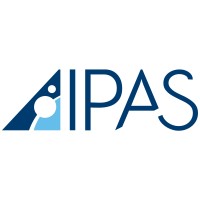 AIPAS – Association of Italian Space Enterprises logo - Similar company to Sme4Space