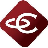 株式会社コネクティ logo - Similar company to Technopro Engineering