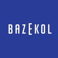 Bazekol Sağlık Grubu logo - Similar company to Doktor