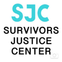 Survivors Justice Center logo - Similar company to The Restorative Center