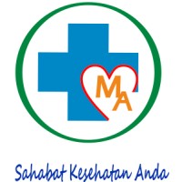 Rumah Sakit Murni Asih logo - Similar company to Rumah Sakit Selaras