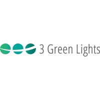 3 Green Lights