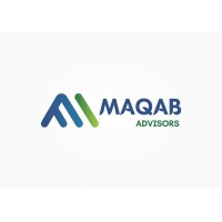 MAQAB ADVISORS logo - Similar company to Athetaa Solutions