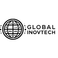 Global InovTech El Salvador logo - Similar company to Eurosal