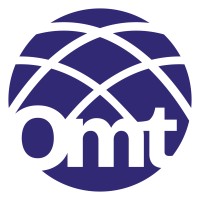 Omeltech Development logo - Similar company to Omeltech Desenvolvimento