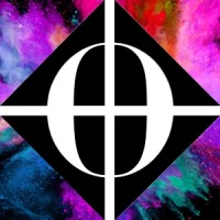 CODA Markets, Inc. logo - Similar company to Level Ats
