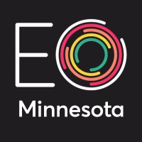 Entrepreneurs Organization Minnesota logo - Similar company to Fjorge