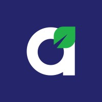AEA - Associação Brasileira de Engenharia Automotiva logo - Similar company to Anfavea