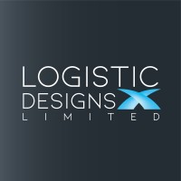 Logistic Designs Limited logo - Similar company to Irwin Group