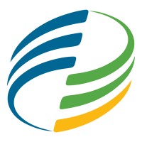 Cetrel GRI - Vagas logo - Similar company to Solví Soluções Para A Vida