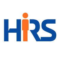 HRS Romania logo - Similar company to Pronext Management