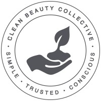 Clean Beauty Collective Inc. logo - Similar company to Transcend Cosmetics