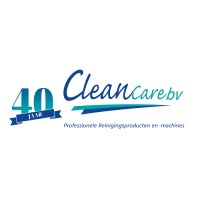 Cleancare bv logo - Similar company to Fayon Group