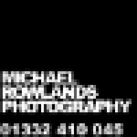 Michael Rowlands Photography.