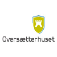 Oversætterhuset A/S
