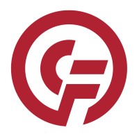 Cabanons Fontaine Inc. logo - Similar company to Kargo-Ev