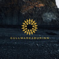 Gullmarkaðurinn logo - Similar company to Markaðurinn